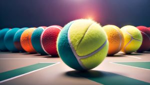tennis-ball-8803537_1920